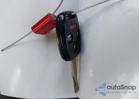 2013 Honda Pilot Touring из США, поврежденный, VIN 5FNYF4H95DB023308